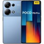 POCO M6 Pro 8GB/256GB Azul